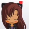 Animegirl7778's avatar
