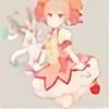 AnimeGirl832's avatar