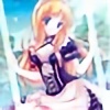 animegirl91889's avatar