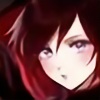 Animegirl94081's avatar