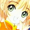AnimeGirl9412's avatar