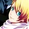 animegirl9696's avatar