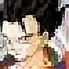 animegirl989's avatar