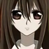 animegirl997's avatar