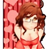 animegirlapp's avatar