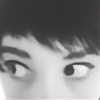 AnimeGirlChan2000's avatar