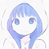 AnimeGirlChanu's avatar