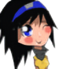 animegirlchu's avatar