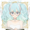 animegirlcorycian's avatar