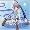 animegirlfan21's avatar