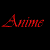 Animegirlfanclub's avatar