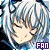 animegirlfever's avatar