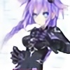 animegirlforever112's avatar