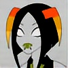 AnimeGirlJ's avatar