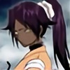 AnimegirlKh13's avatar