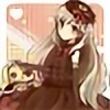 animegirlkira99's avatar