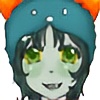 Animegirlkisa's avatar
