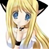 animegirllover282's avatar