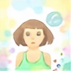 Animegirlmai07's avatar