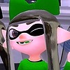 AnimeGirlMii93's avatar