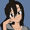 AnimeGirlNinjaJ's avatar