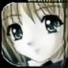 animegirlpaw's avatar