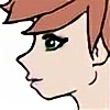 animegirlplz's avatar