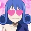 animegirlpop's avatar
