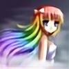 animegirls23456's avatar