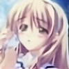 Animegirls84's avatar