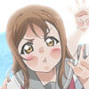 animegirlsonglassedt's avatar