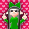 AnimeGirlSplats93's avatar