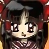 AnimeGirlsPoints's avatar
