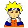 AnimeGirlSy-sai's avatar