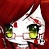 animegirlvamp's avatar