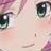 AnimeGirlworld's avatar