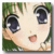 animegirly24's avatar