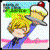 animegirly255's avatar