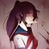 animegirlyaaas's avatar