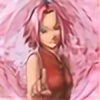 AnimeGirlyl's avatar