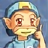 animegler's avatar