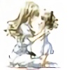 animeglitter123's avatar