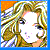 AnimeGoddess's avatar
