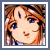 AnimeGoddess74501's avatar