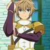 AnimeGodSenpai's avatar