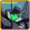 Animegold212's avatar