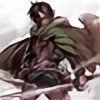 AnimeGomes19's avatar