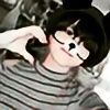 Animegorefan's avatar