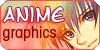 AnimeGraphics's avatar