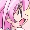 AnimeGrAvy's avatar